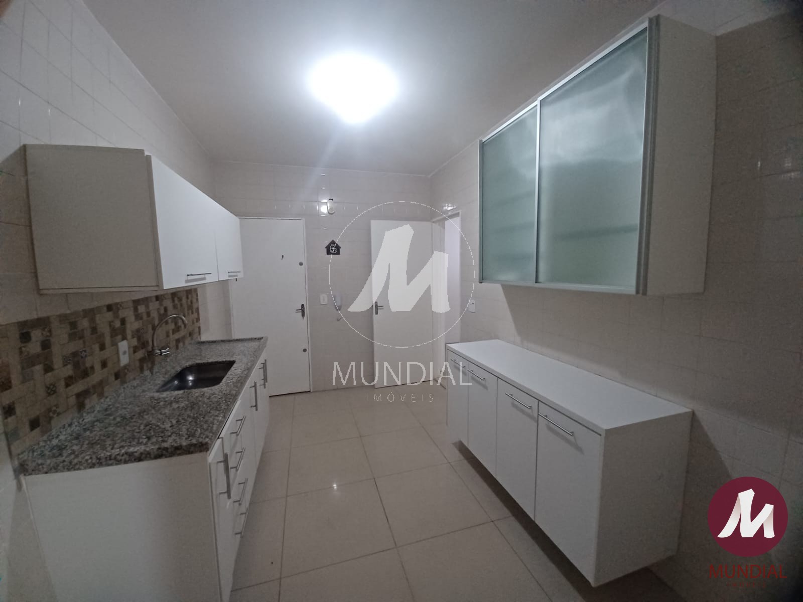 Cozinha — foto 6