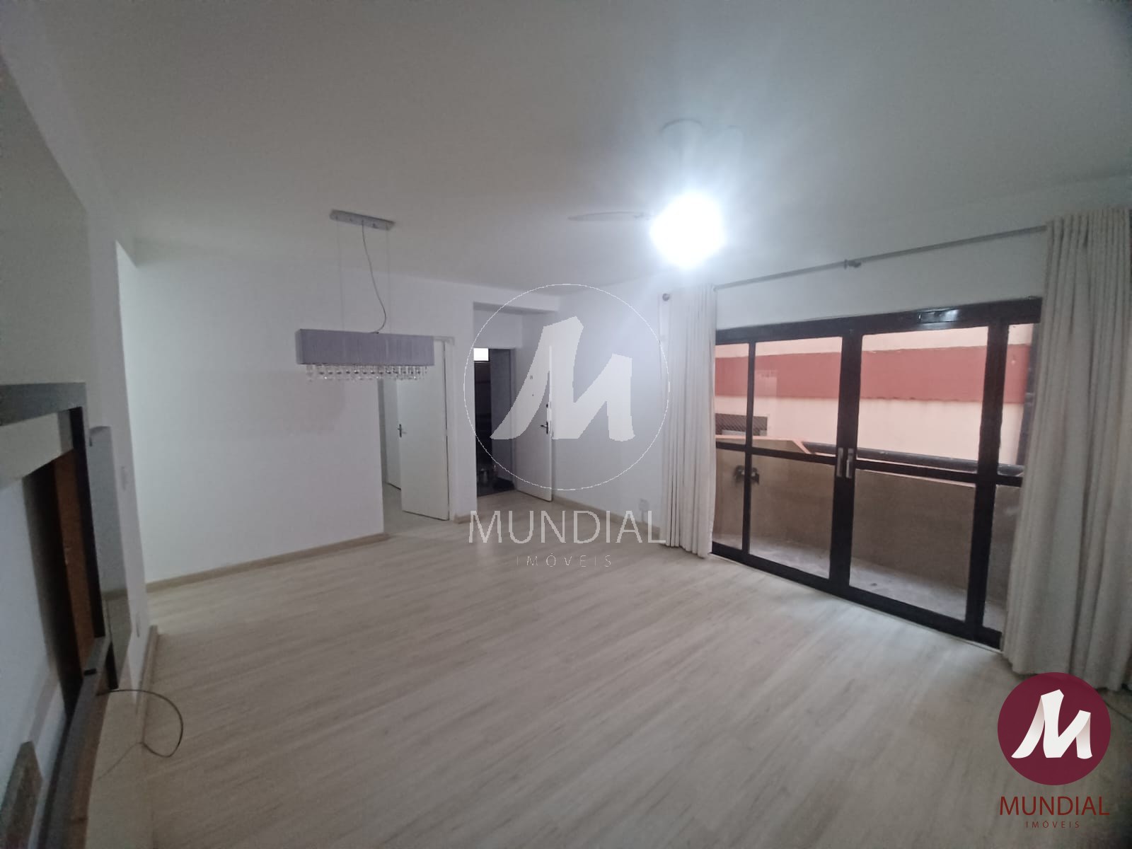 Sala de Jantar — foto 4