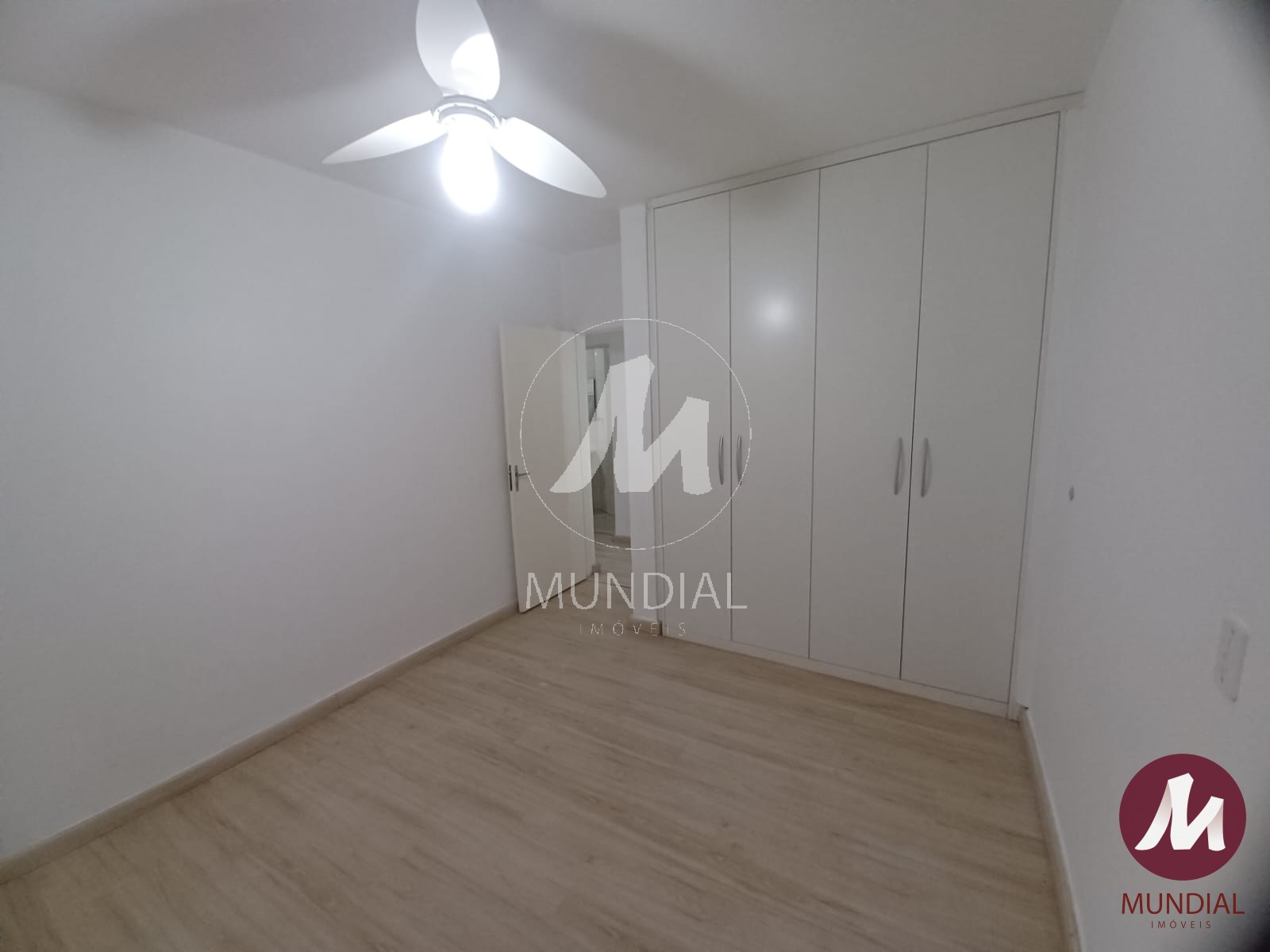 Dormitorio — foto 8