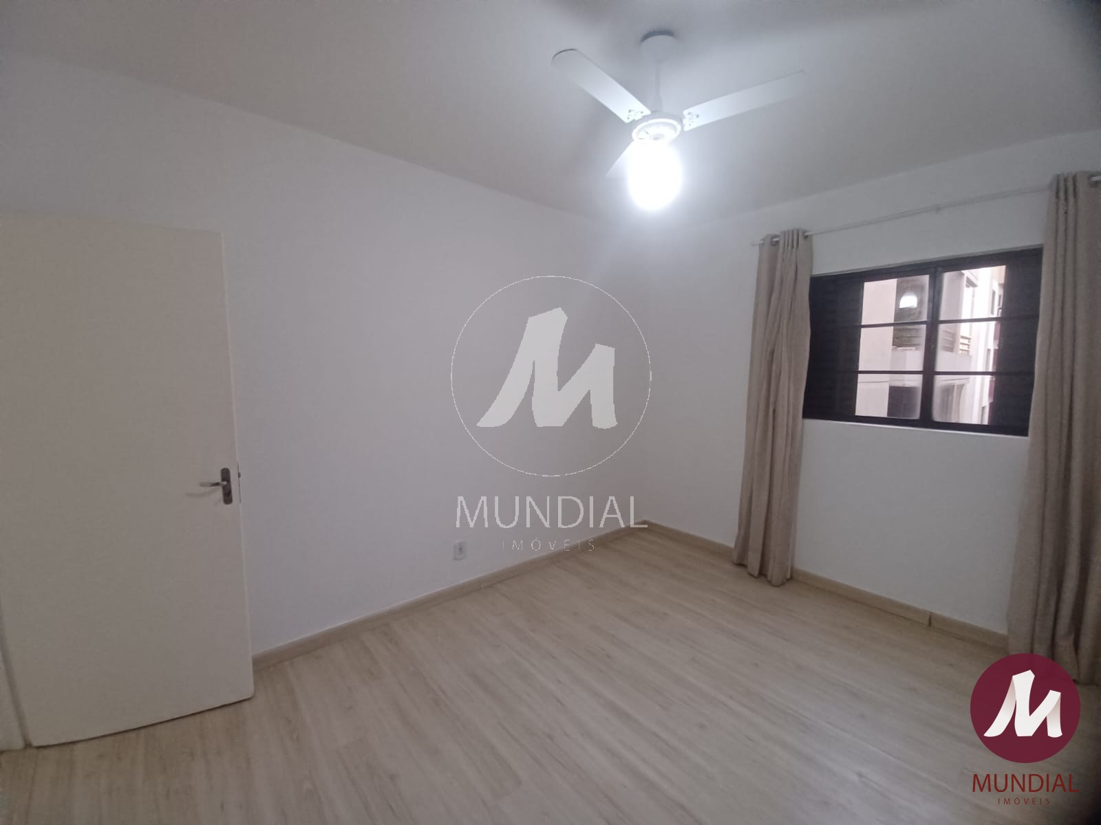 Dormitorio — foto 9