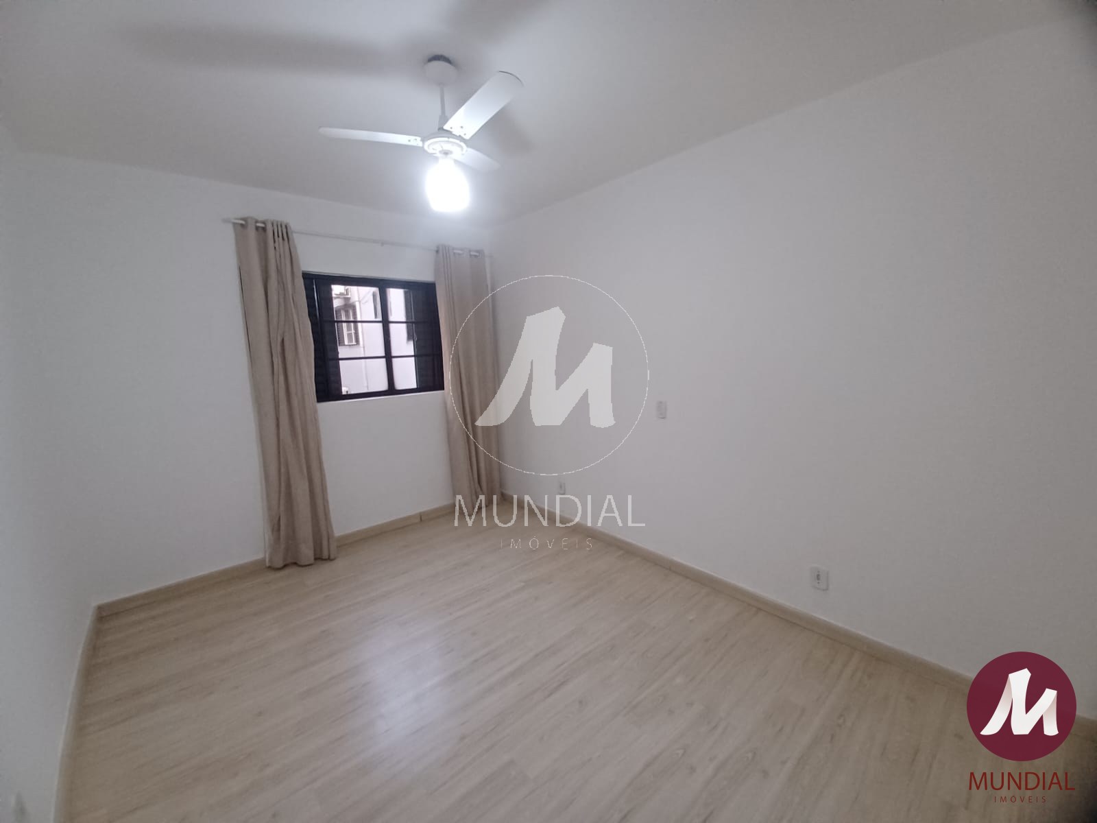 Dormitorio — foto 11