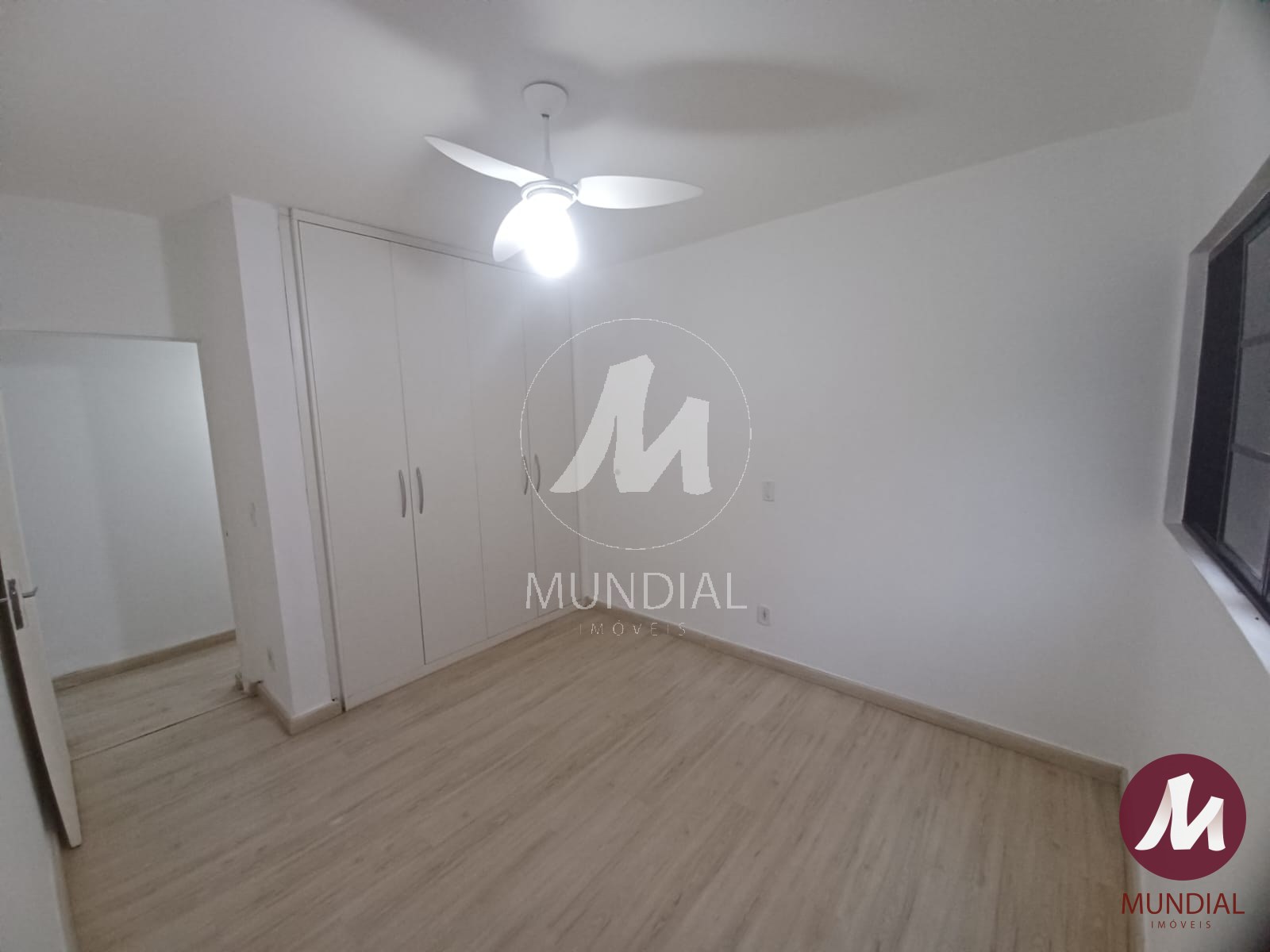 Dormitorio — foto 12