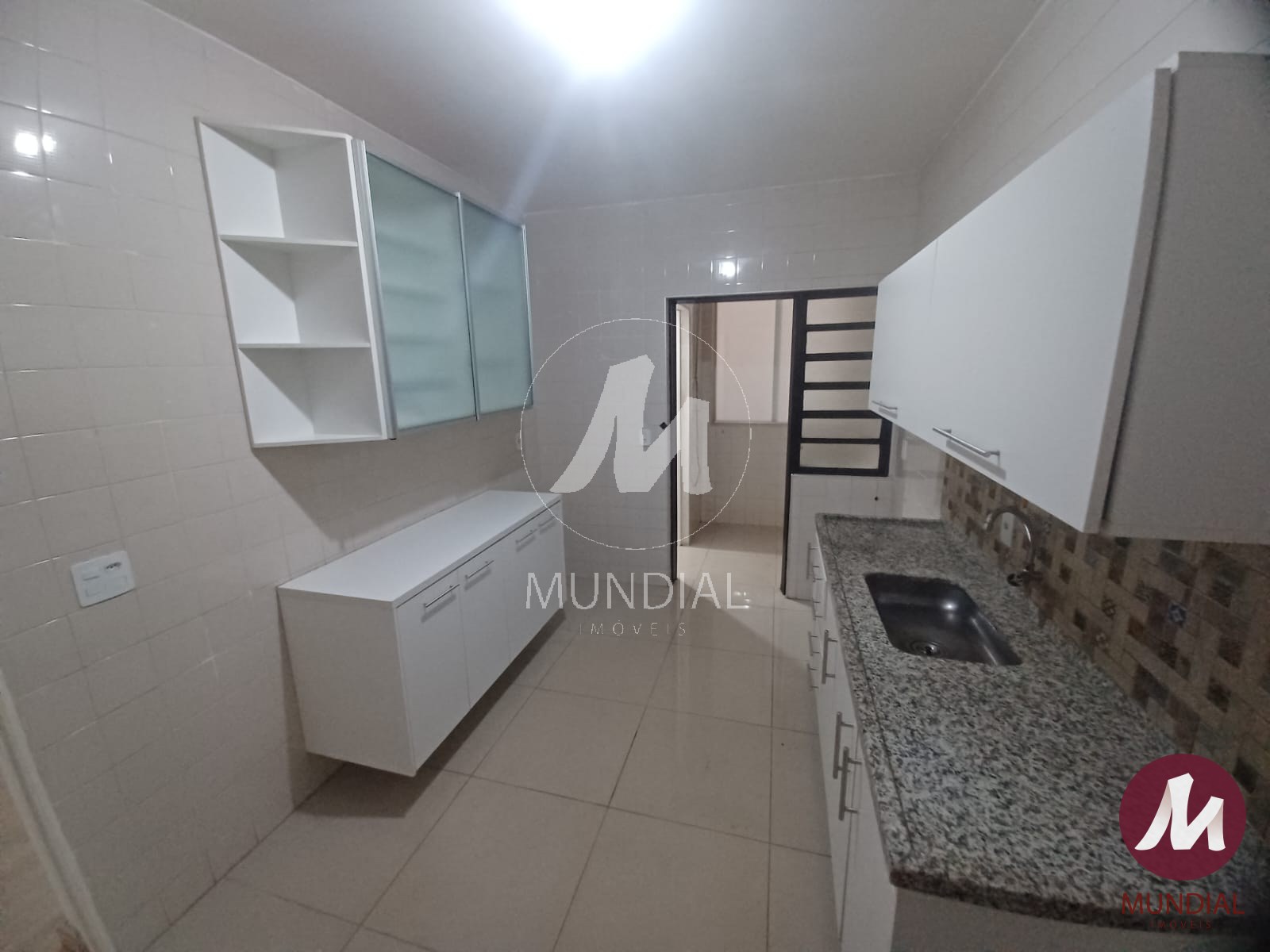 Cozinha — foto 7