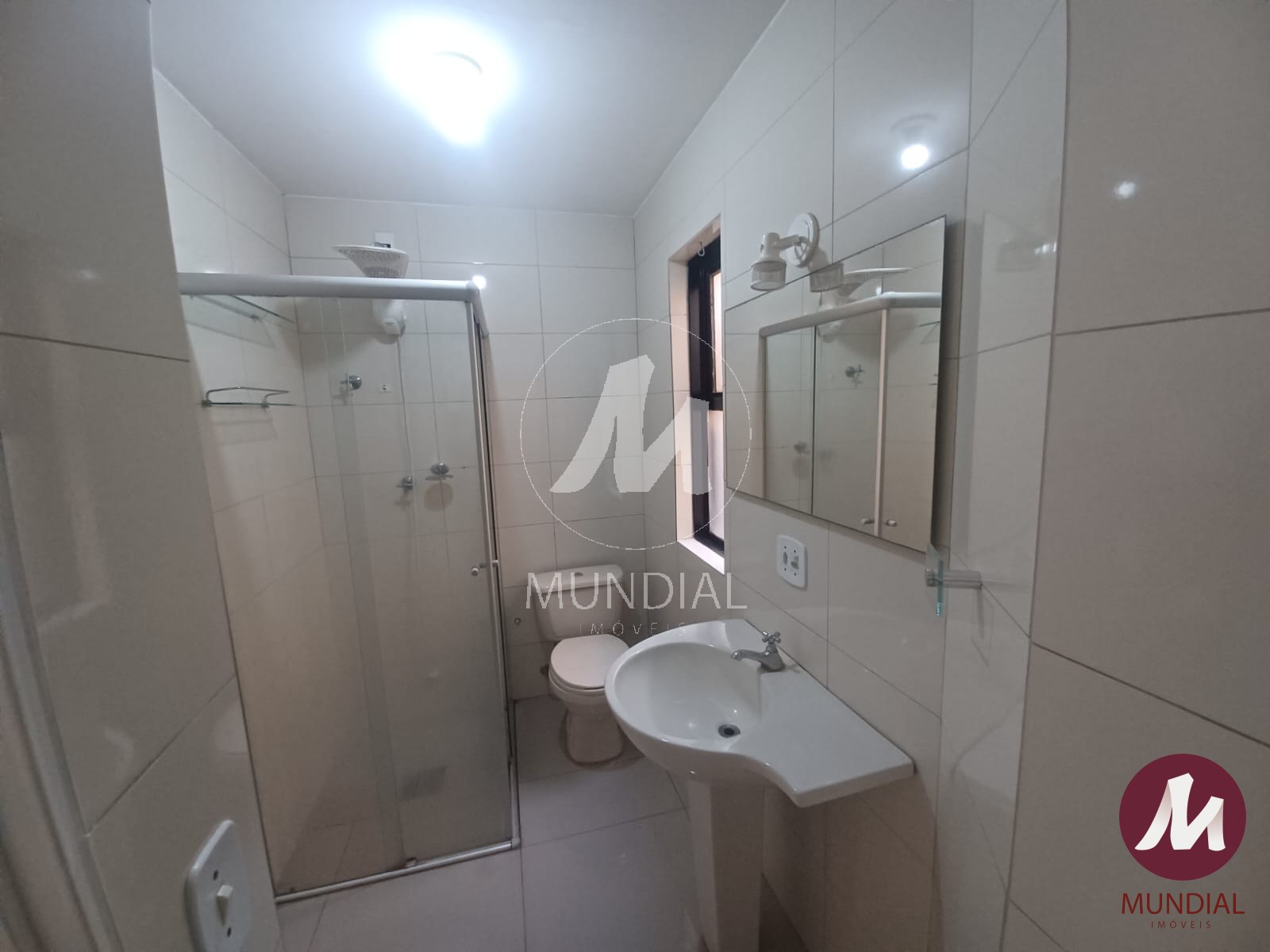 Banheiro/lavabo — foto 10