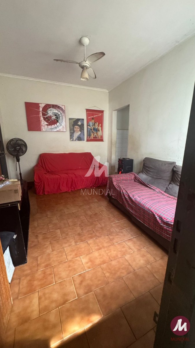 Sala — foto 2