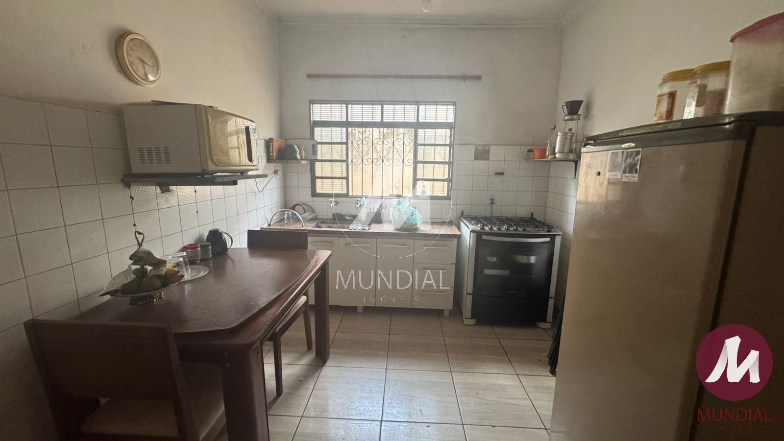 Cozinha — foto 3