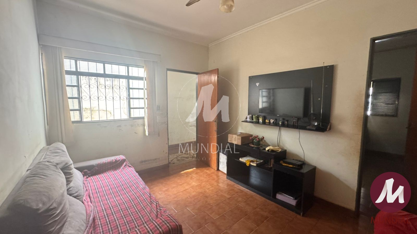 Sala — foto 1
