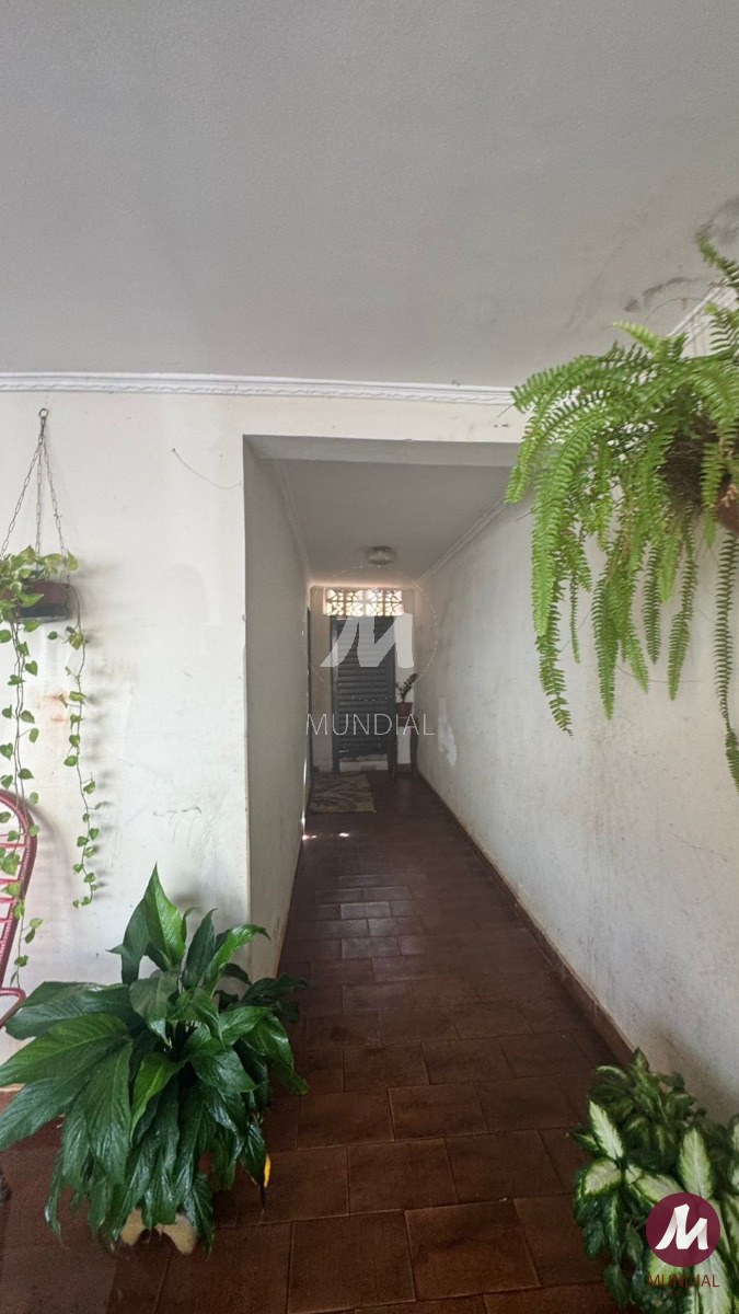 Hall de Entrada — foto 7