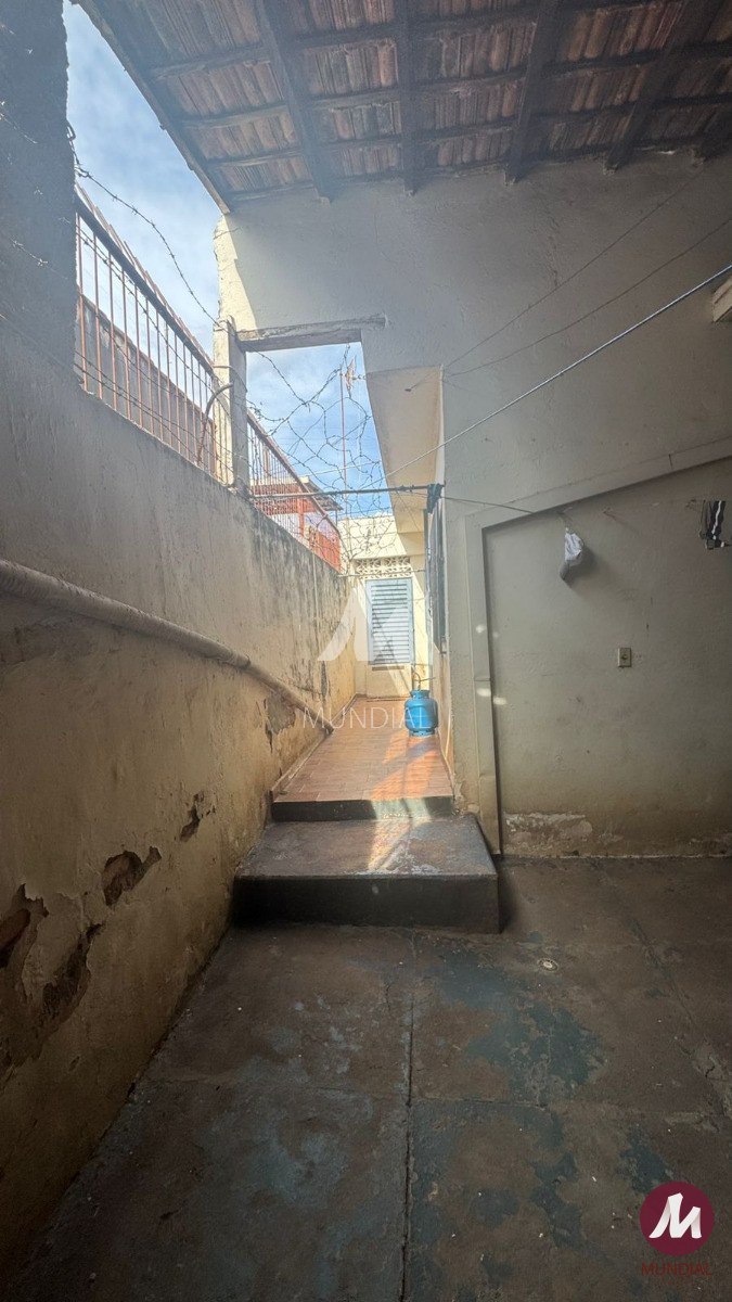 Hall de Entrada — foto 8