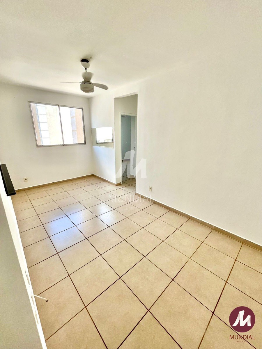 Sala — foto 1