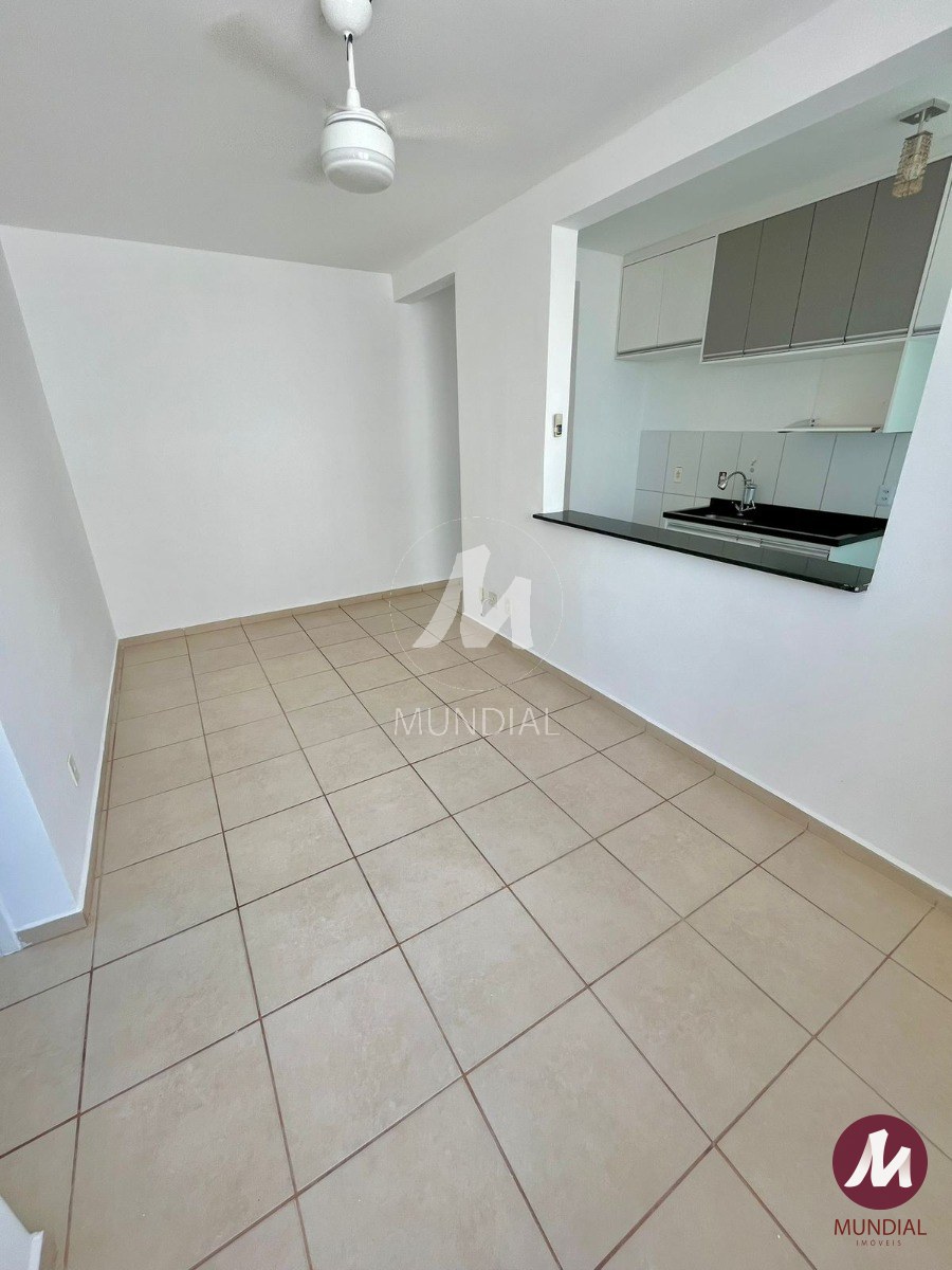 Sala — foto 2