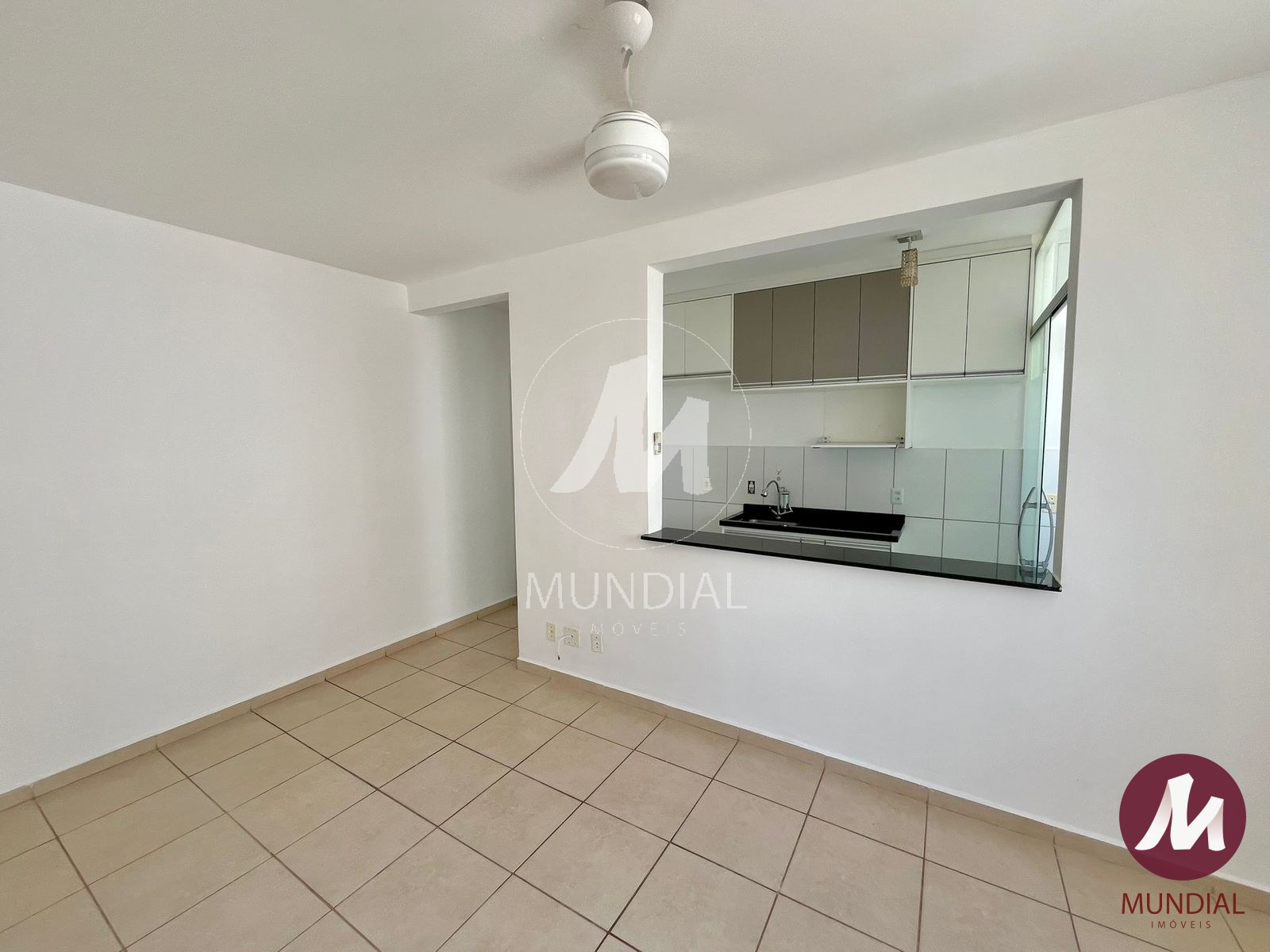 Sala de Jantar — foto 3