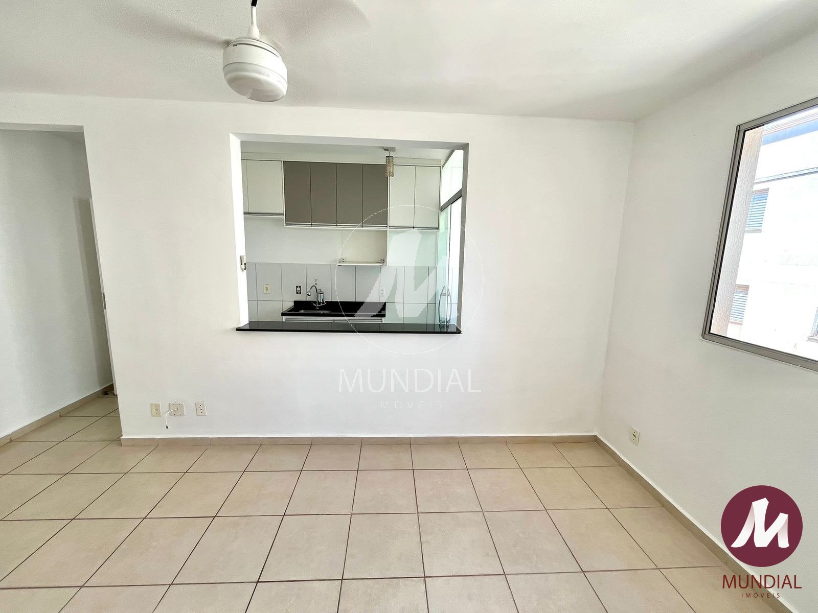 Sala — foto 4