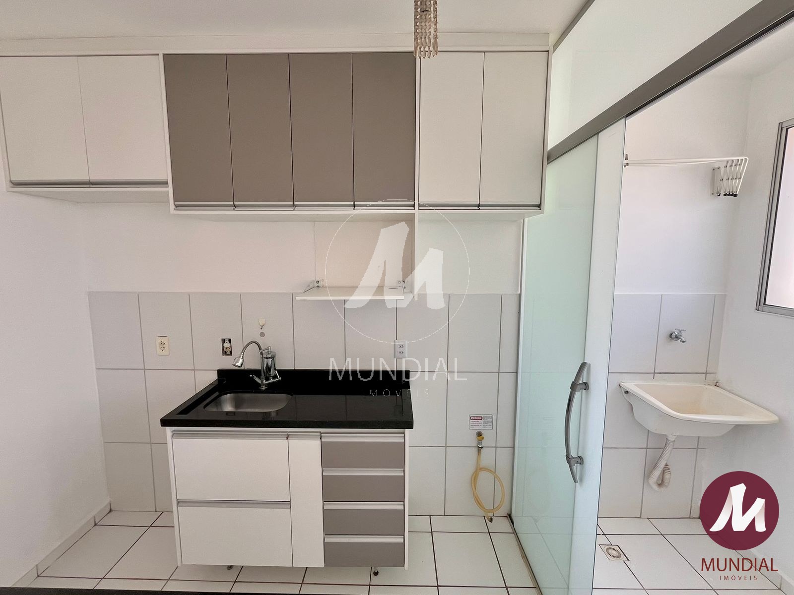 Cozinha — foto 5