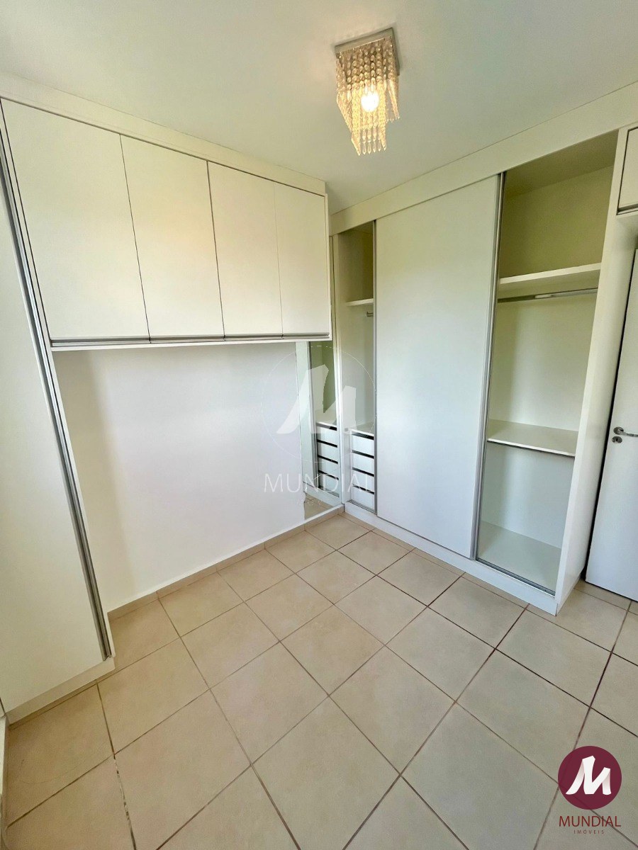 Suite — foto 6