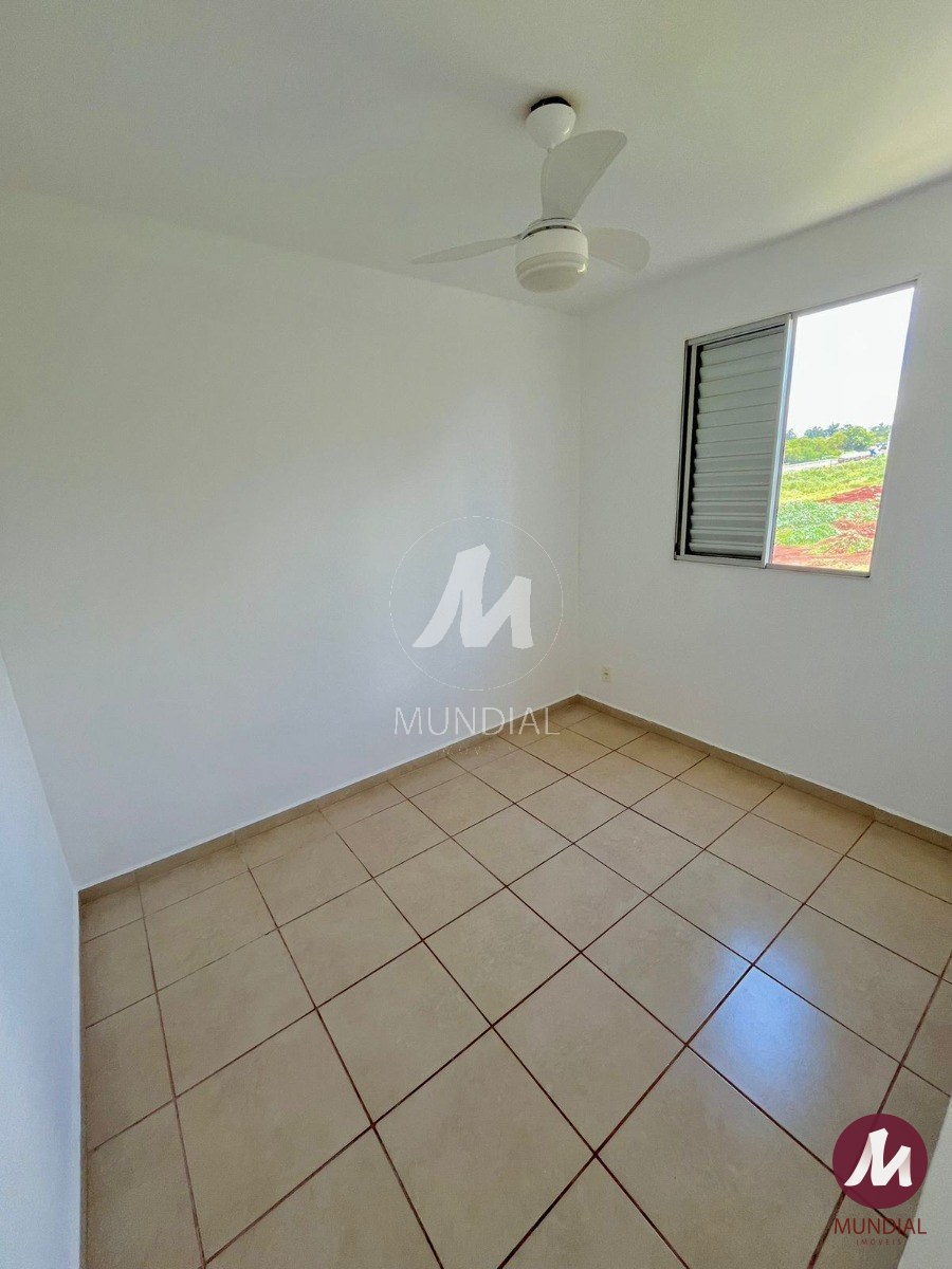 Suite — foto 7
