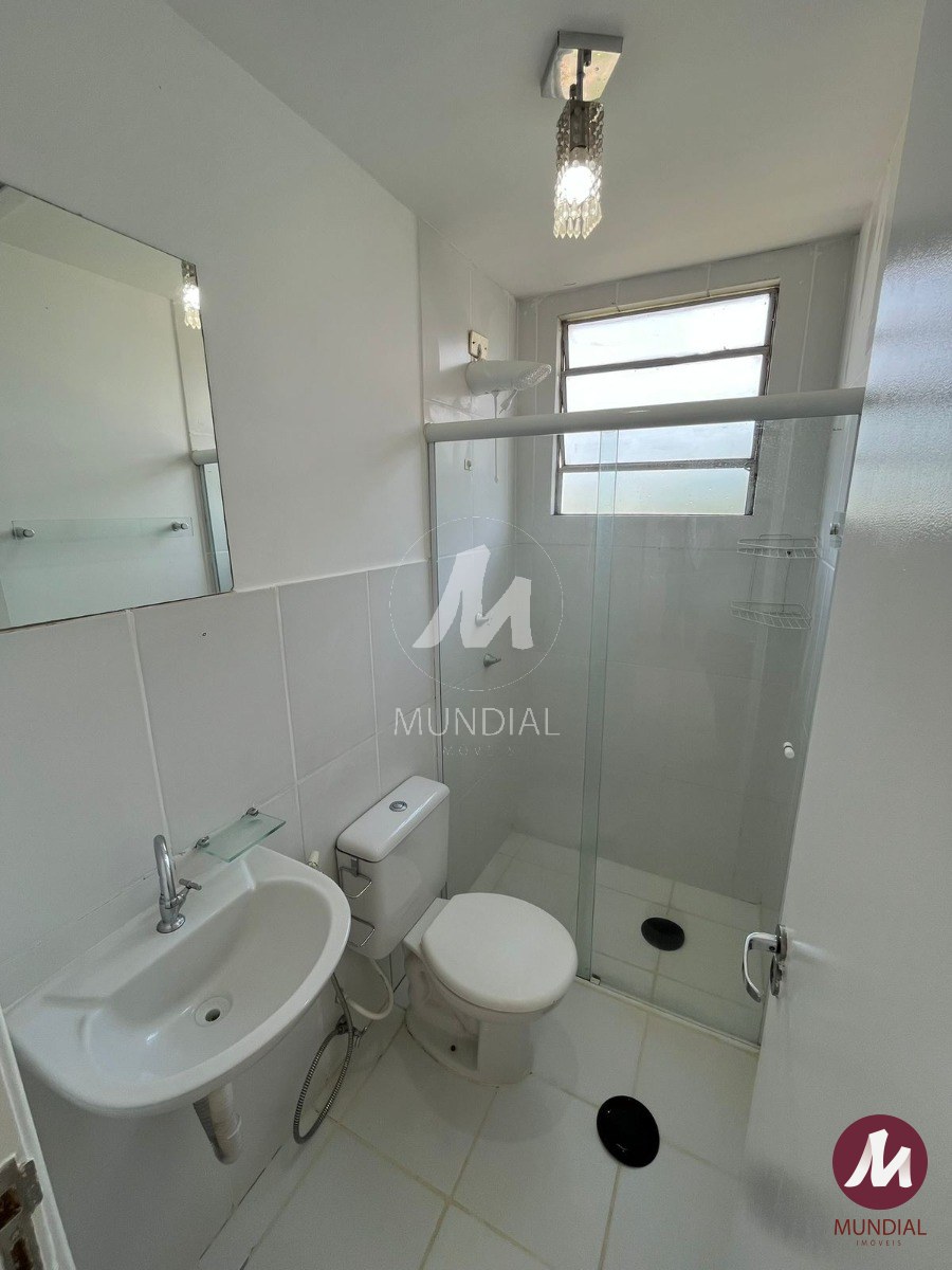 Suite — foto 8