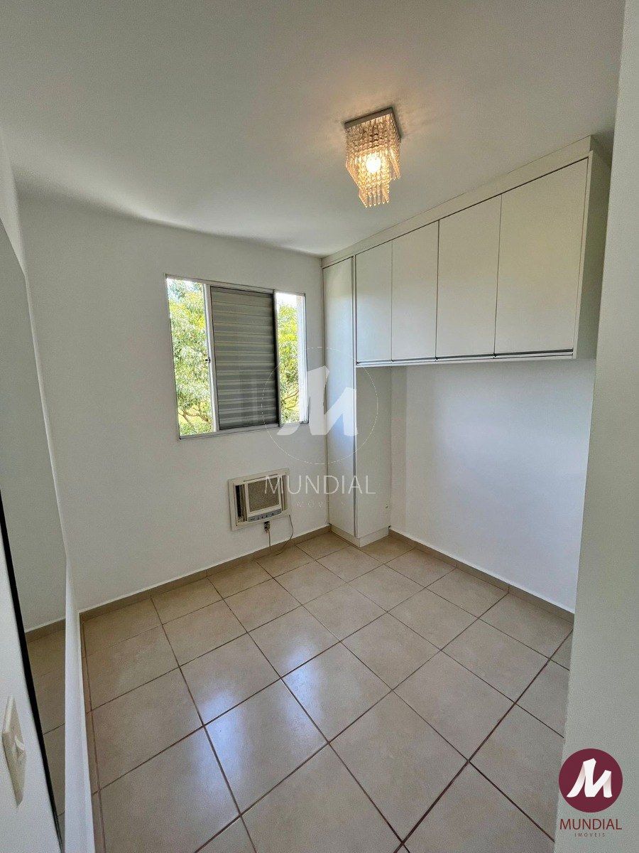 Dormitorio — foto 9