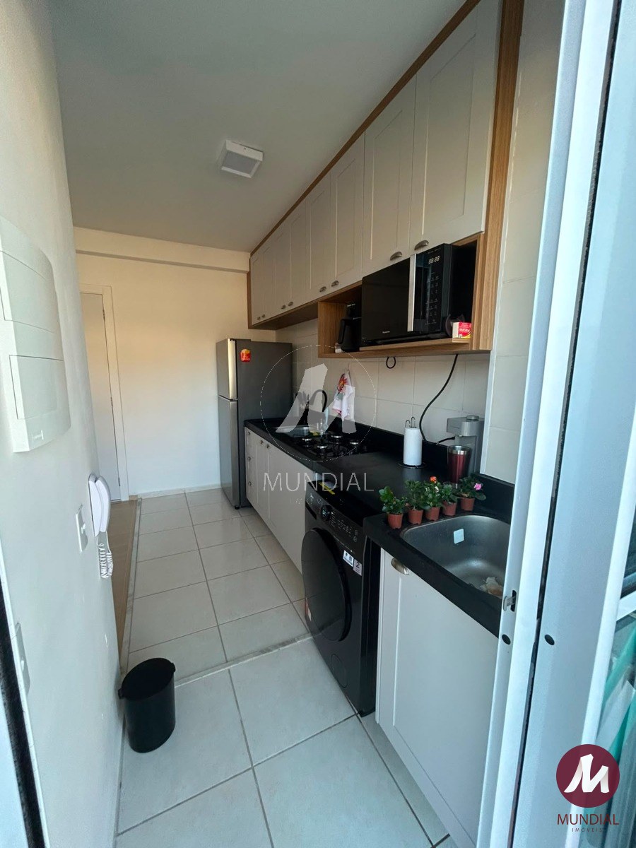 Cozinha — foto 5