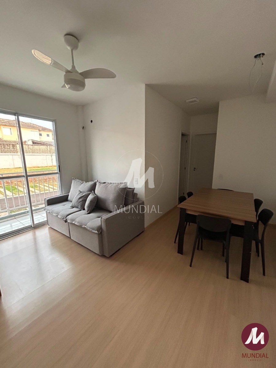 Sala — foto 2