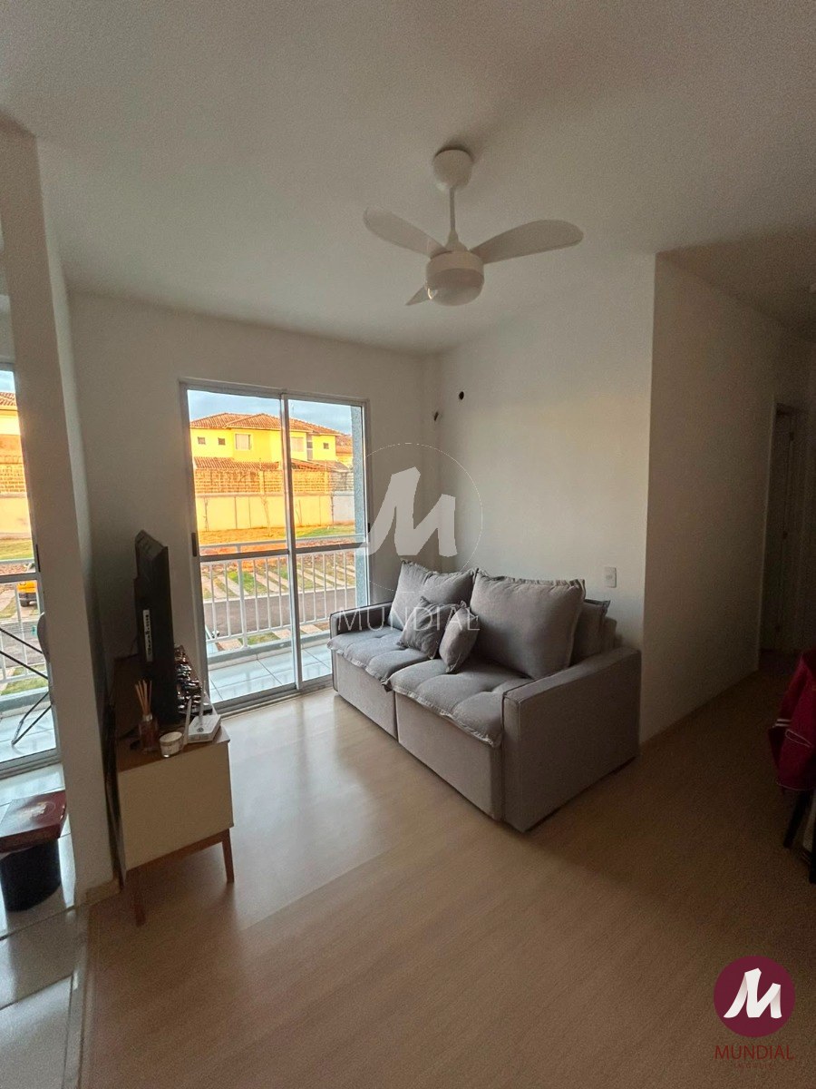 Sala — foto 1