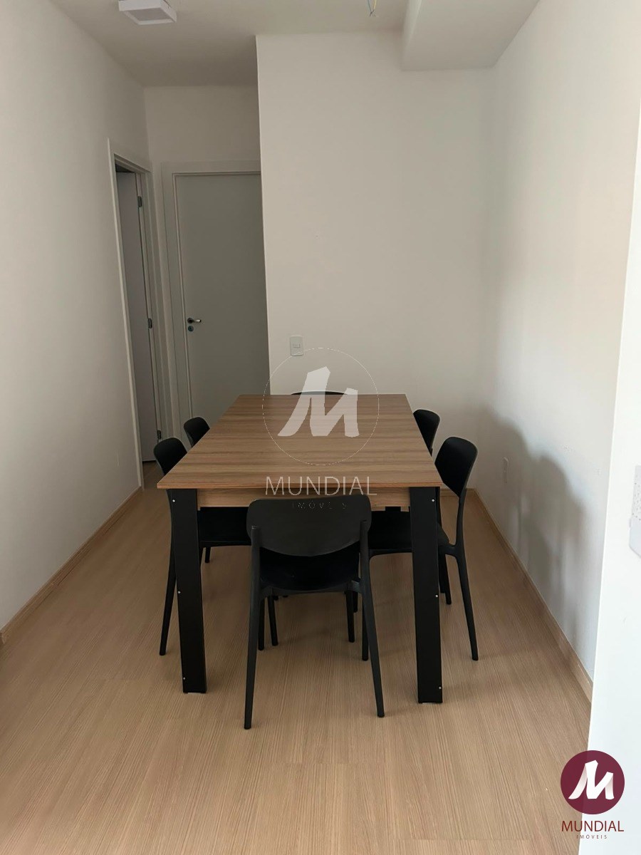 Sala de Jantar — foto 3