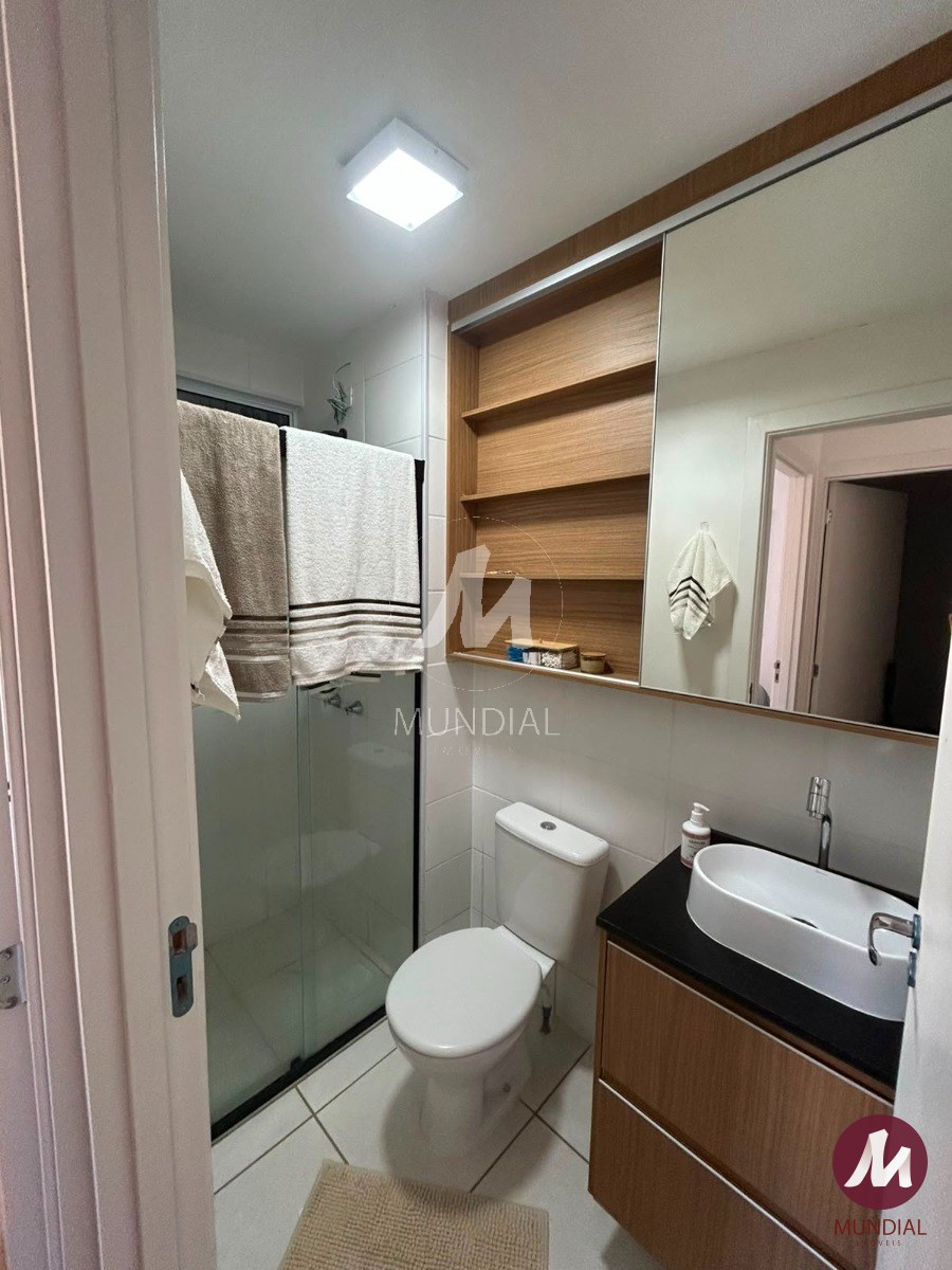 Banheiro/lavabo — foto 9