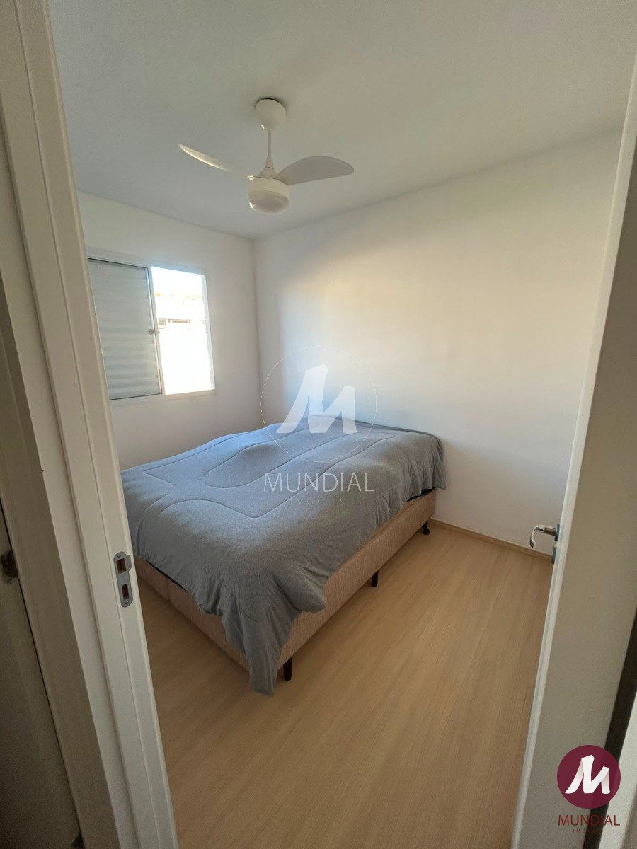 Dormitorio — foto 7