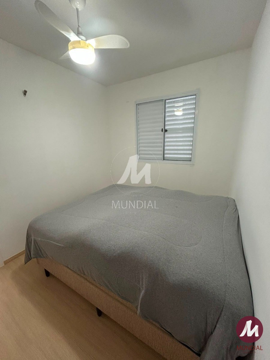 Dormitorio — foto 8