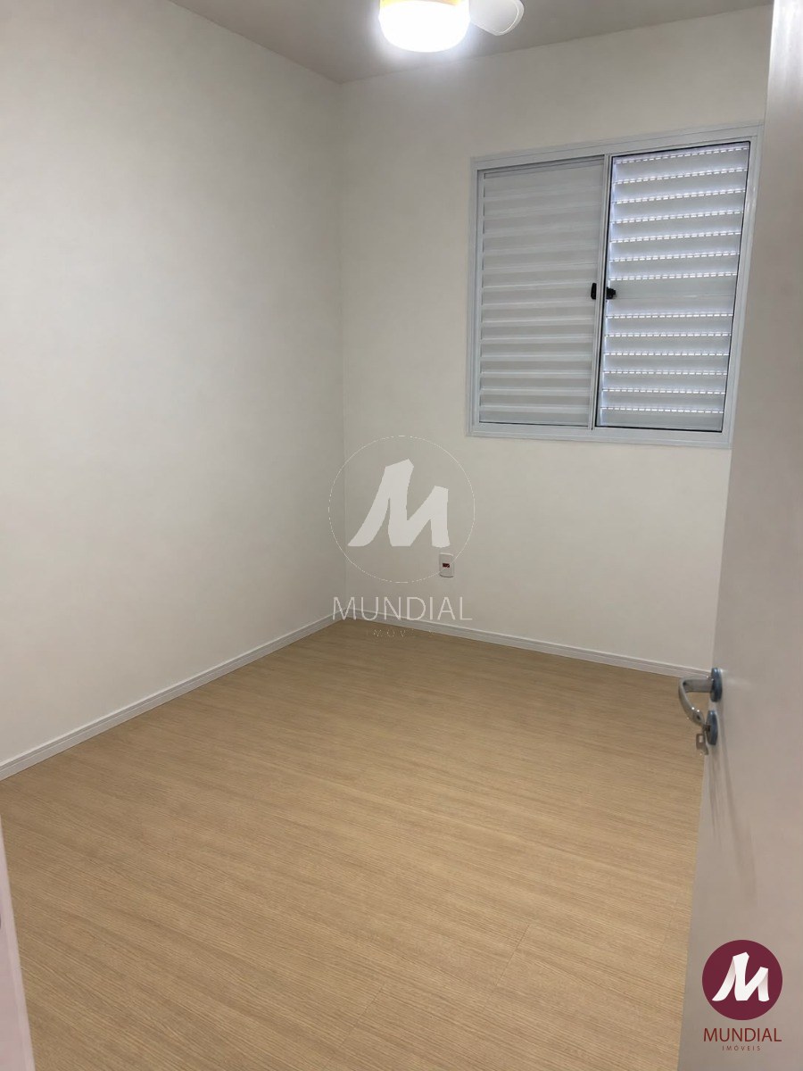 Dormitorio — foto 10
