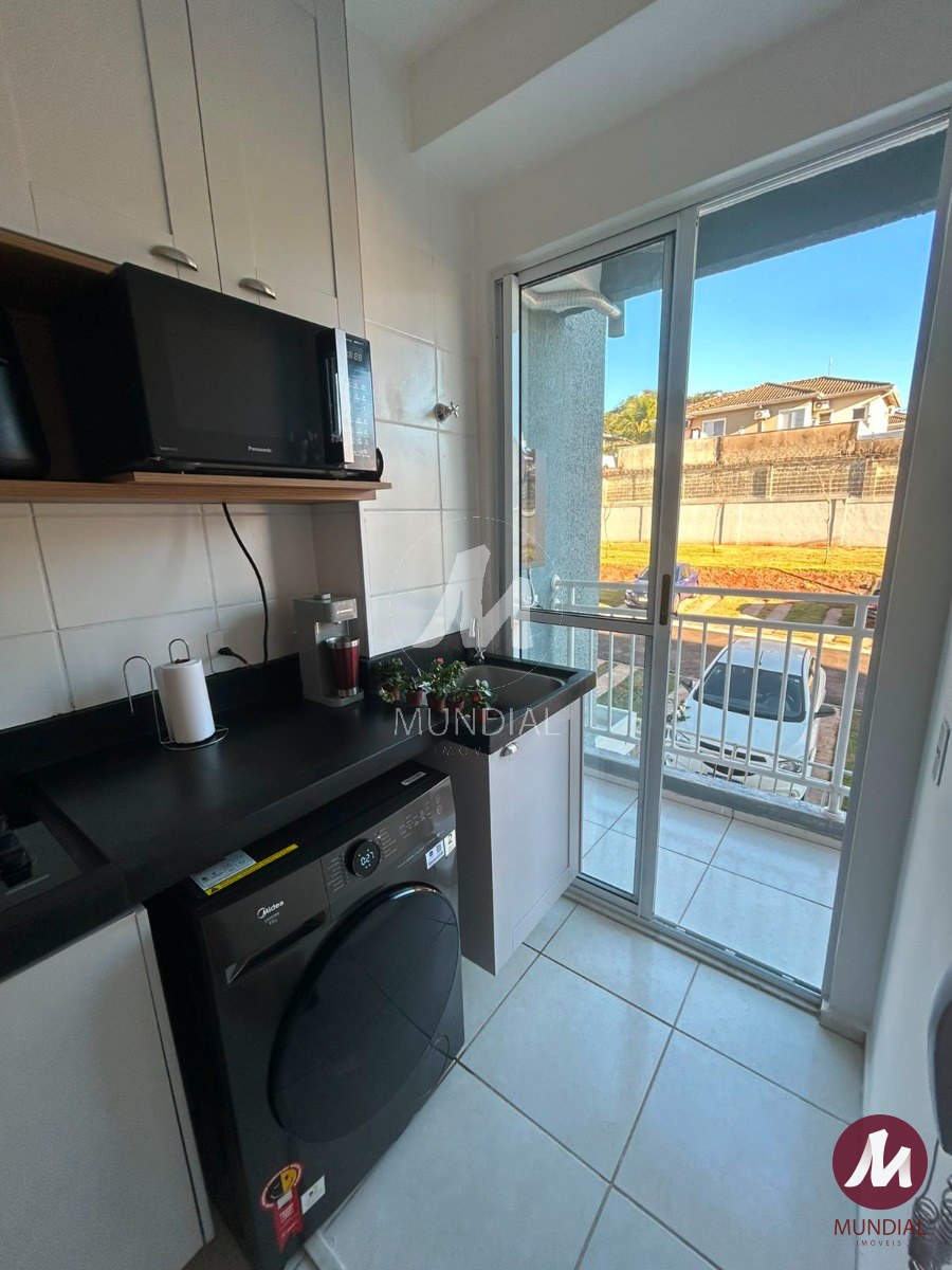 Lavanderia — foto 11