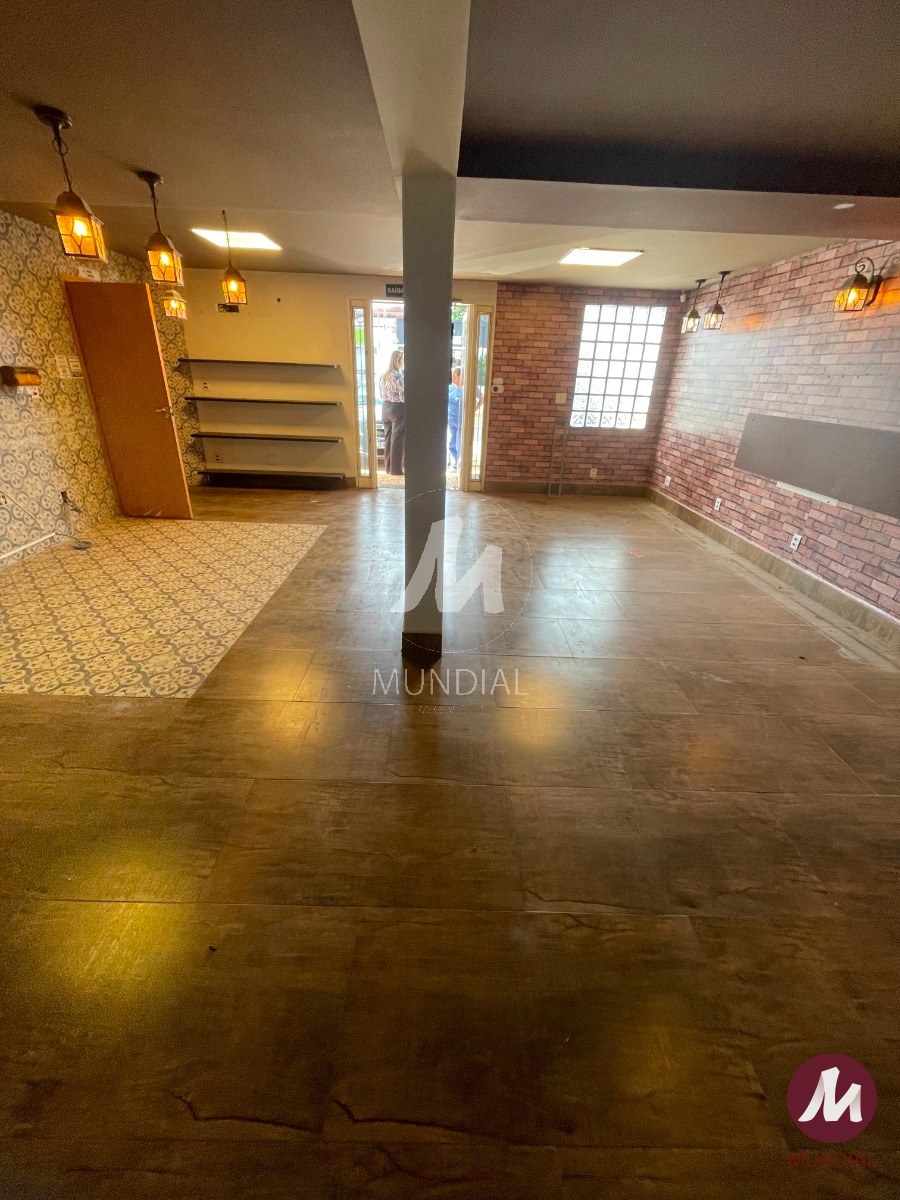 Salão — foto 1