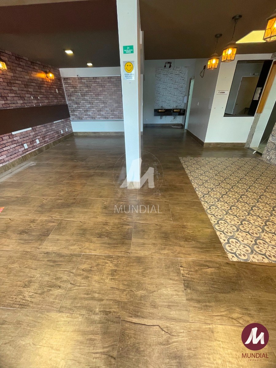 Salão — foto 2