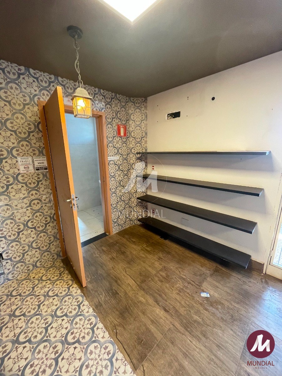 Salão — foto 3