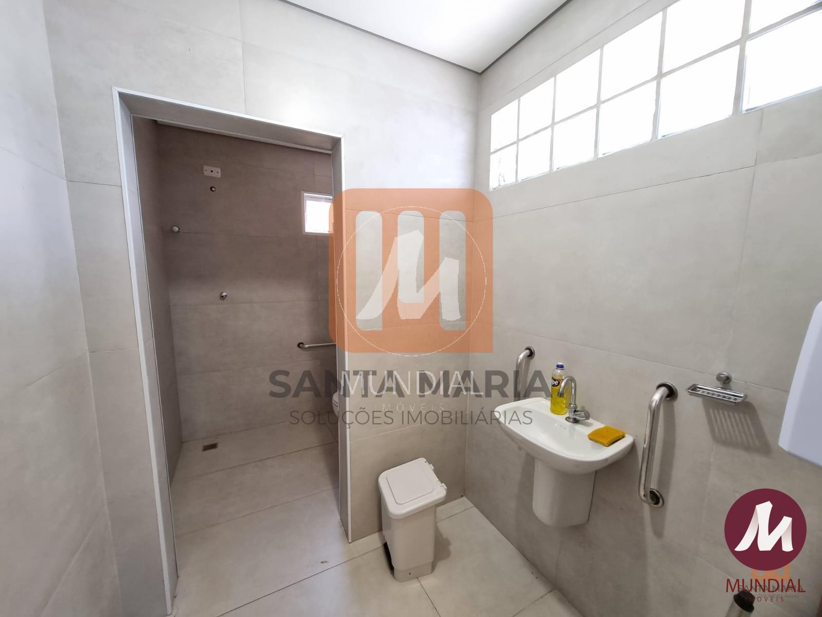 Banheiro/lavabo — foto 5