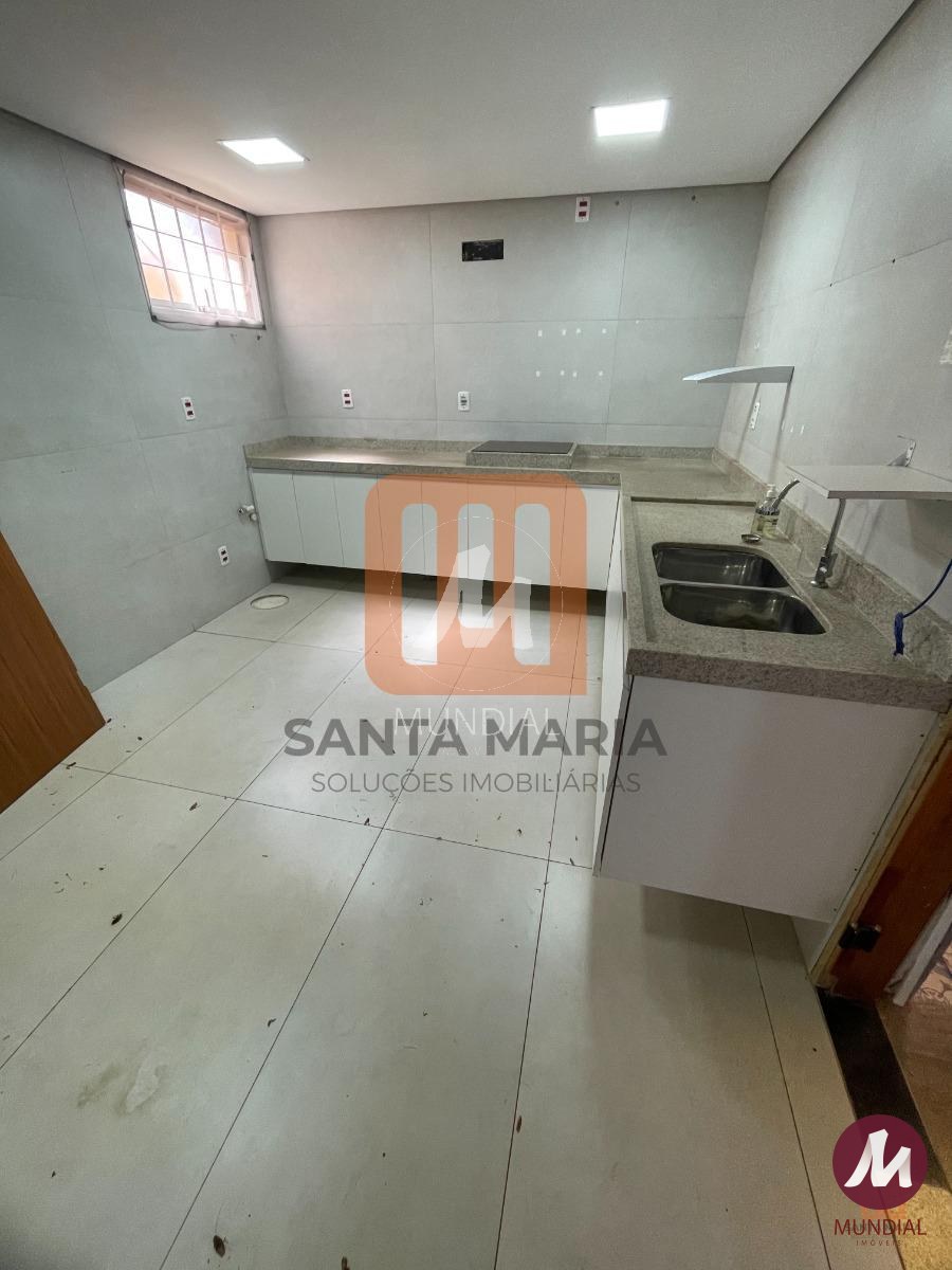 Cozinha — foto 7