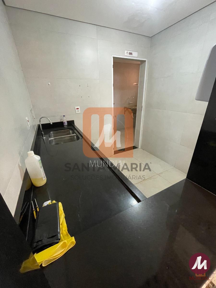 Cozinha — foto 8