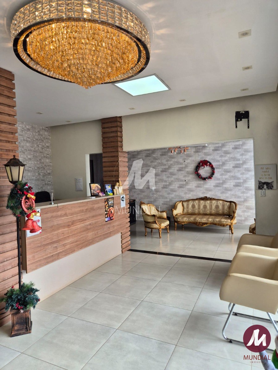 Recepção — foto 3