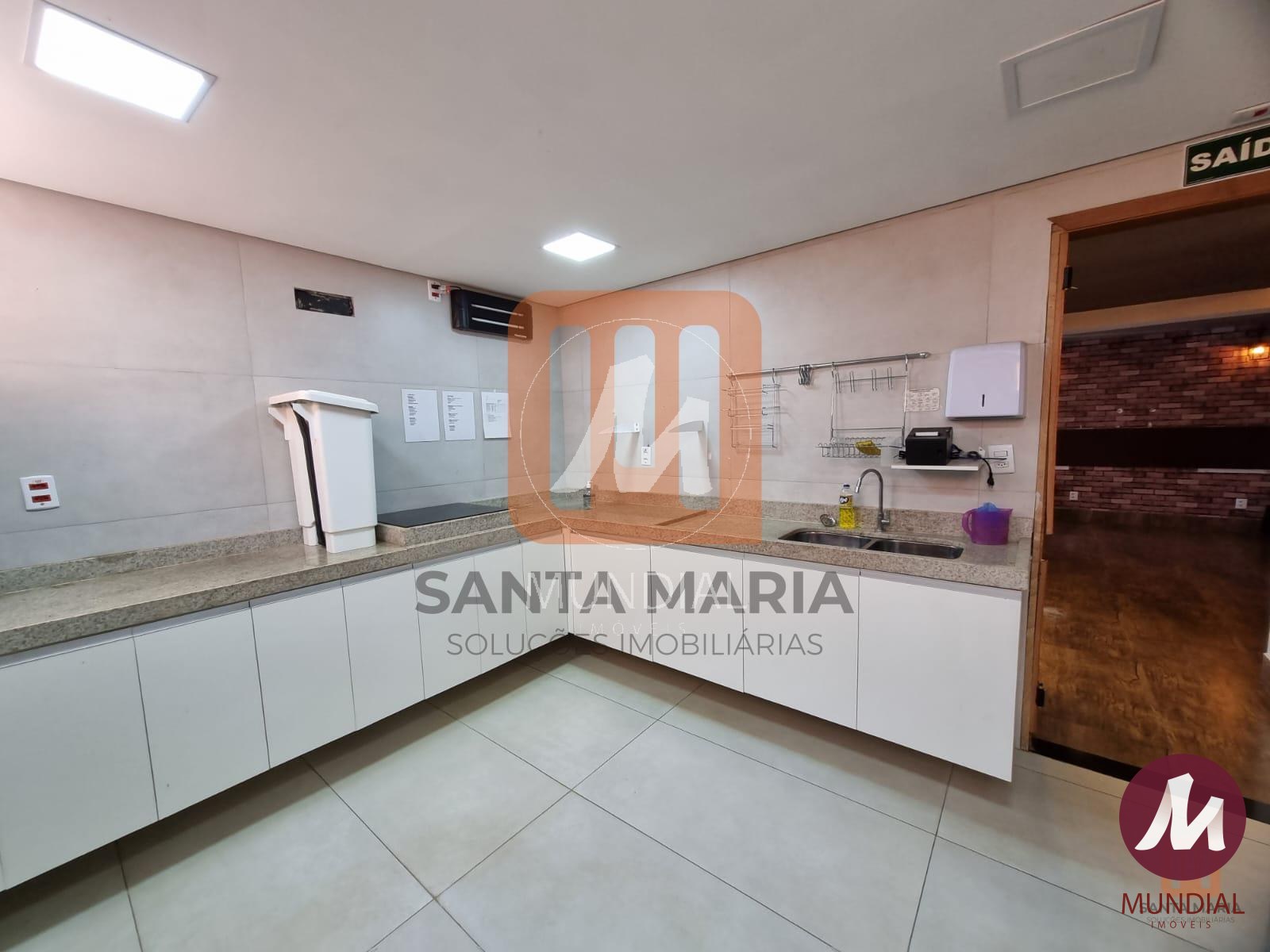 Cozinha — foto 8