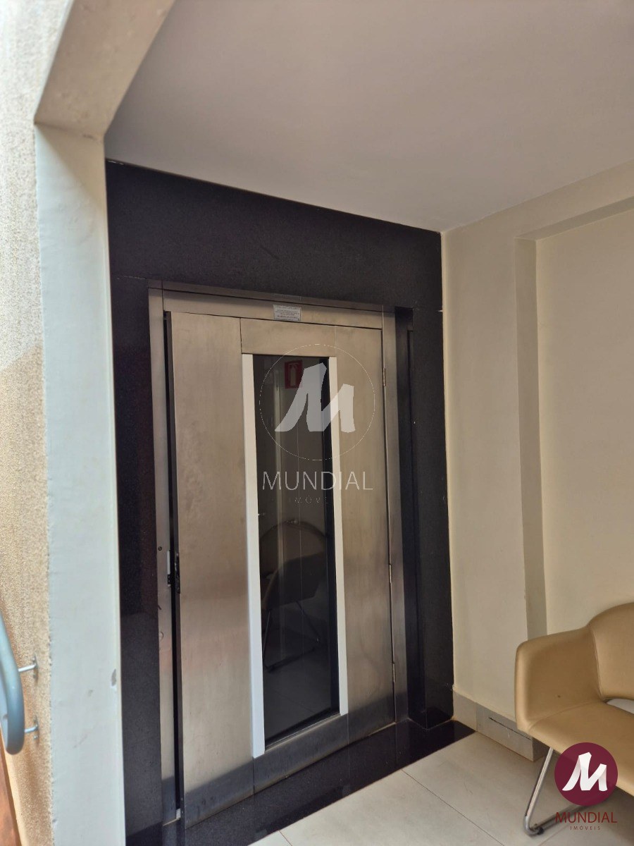 Elevador — foto 9