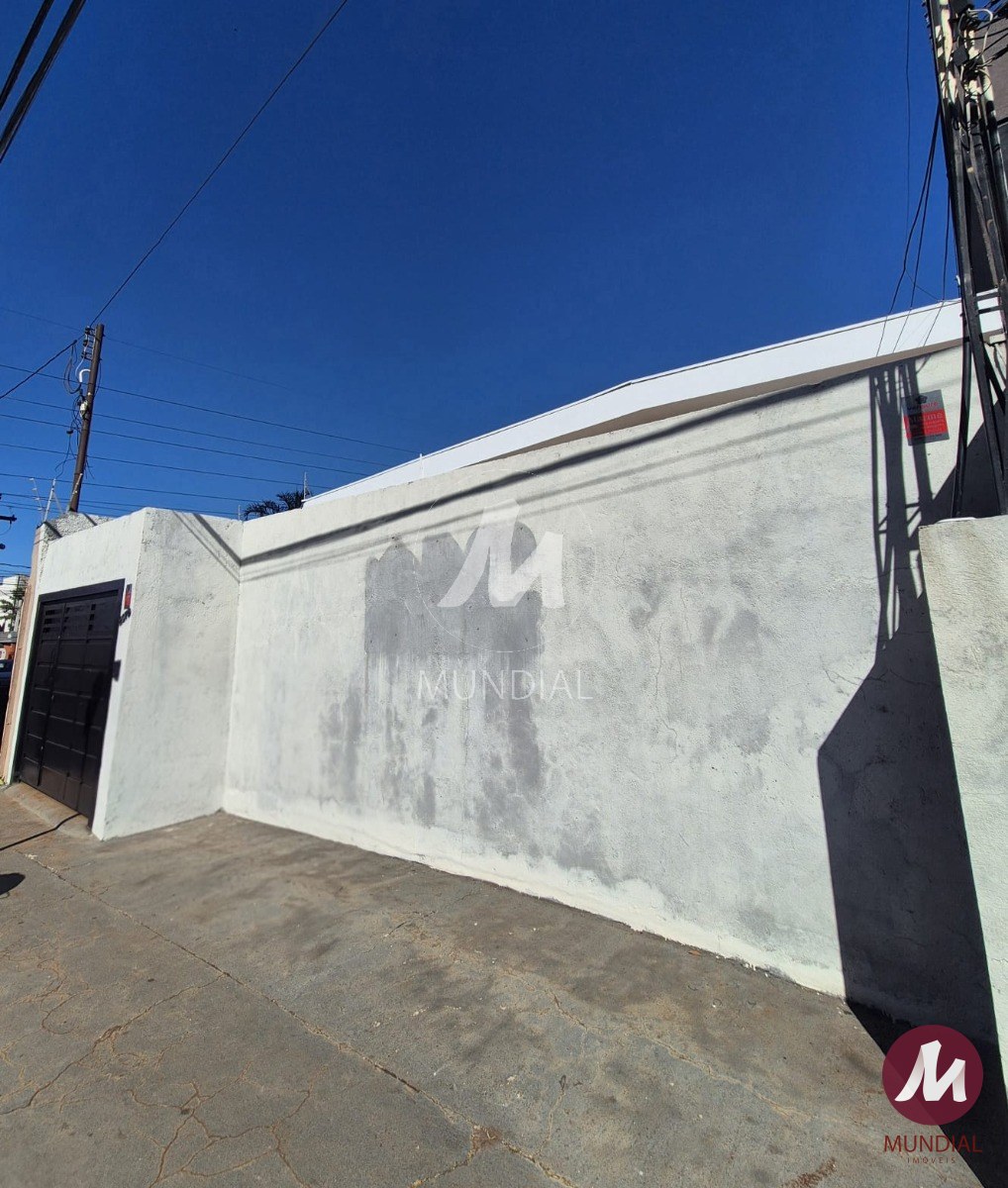Fachada Unidade — foto 1