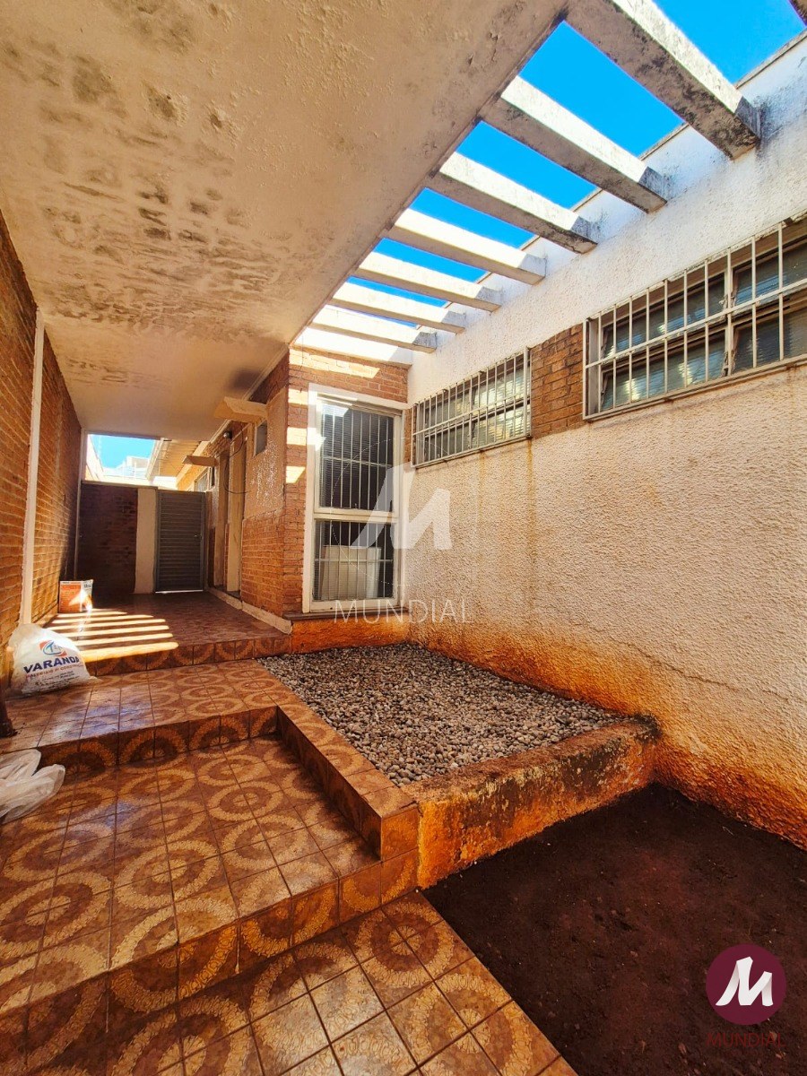 Hall de Entrada — foto 3