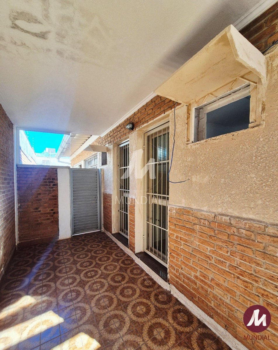 Hall de Entrada — foto 4