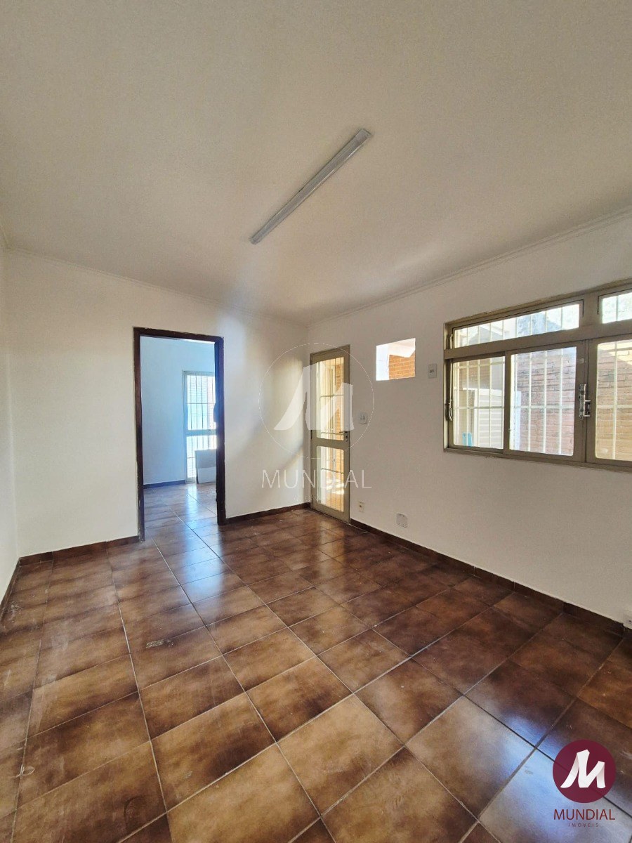 Sala — foto 5