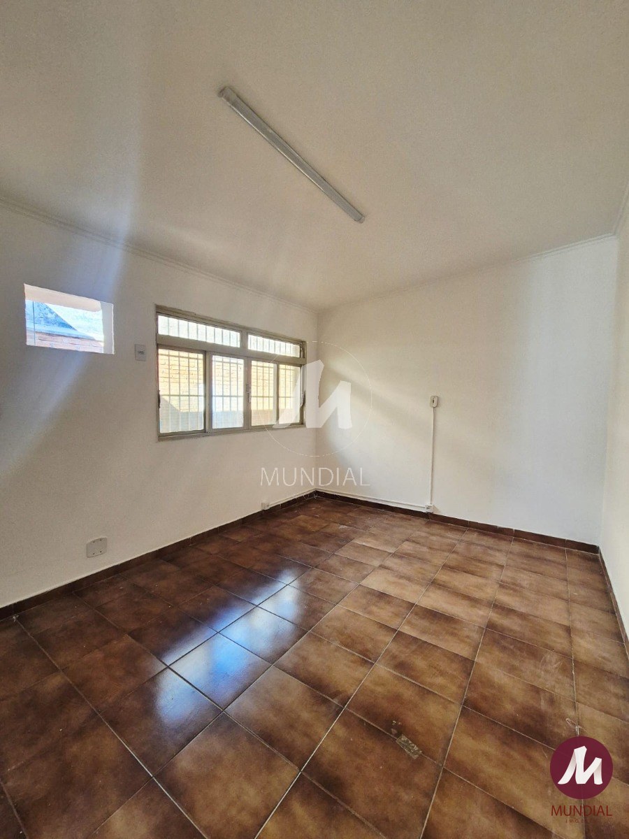 Sala — foto 6