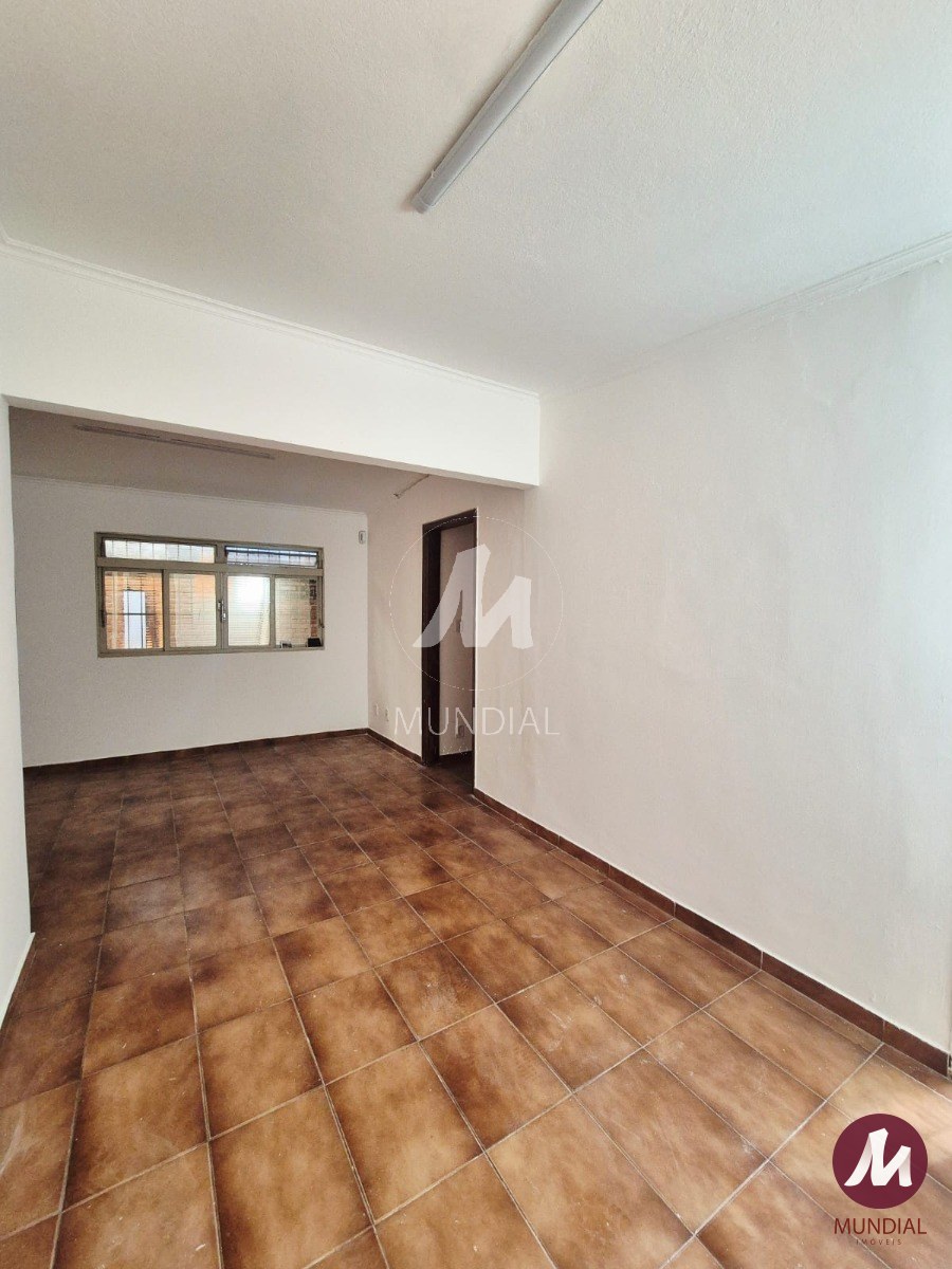 Sala de Estar — foto 7