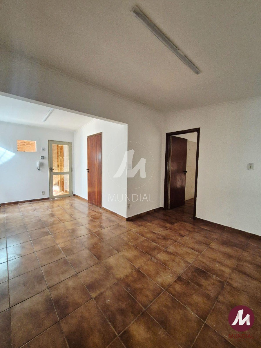 Sala de Jantar — foto 8
