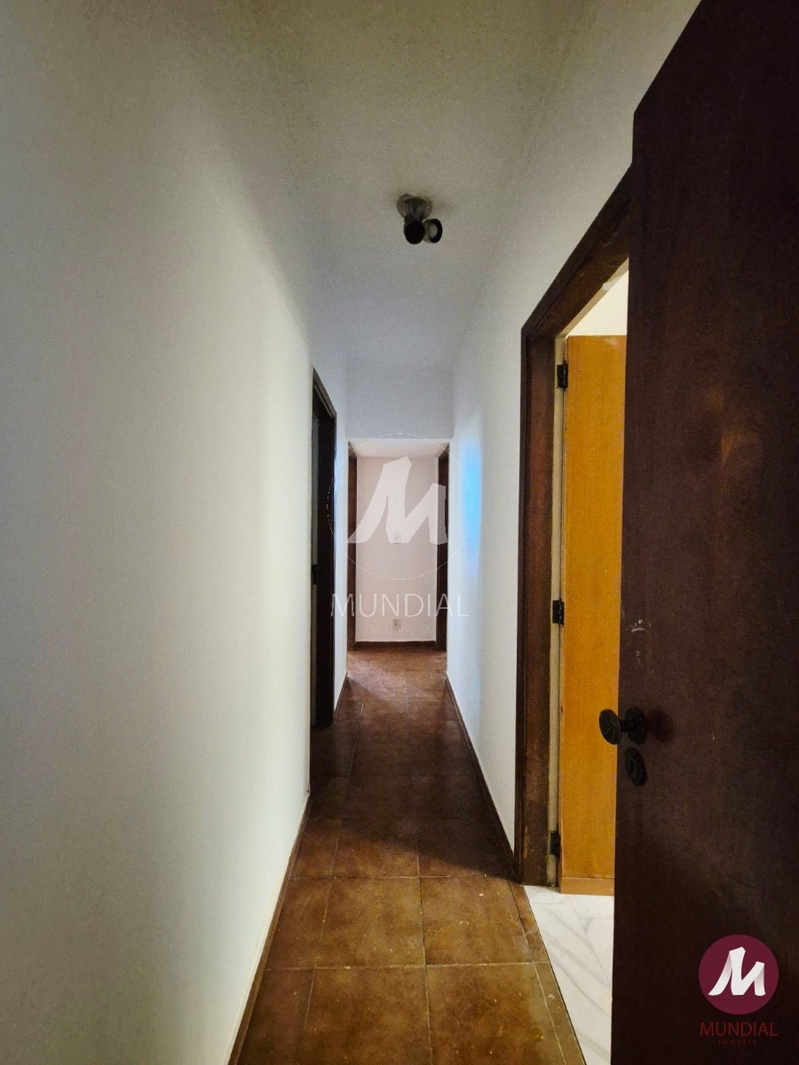 Hall de Entrada — foto 10