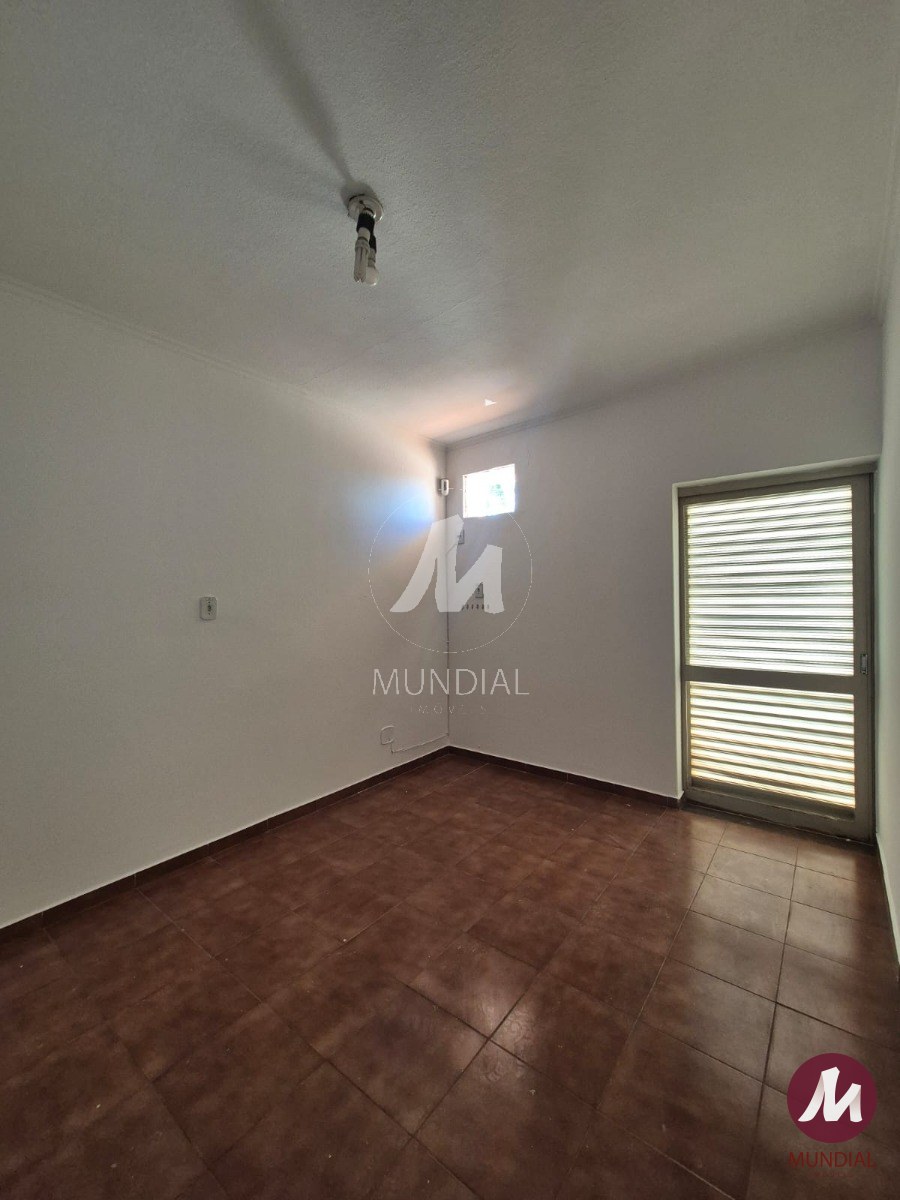 Dormitorio — foto 11