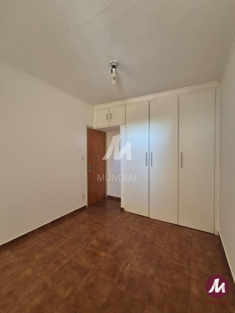 Dormitorio — foto 12